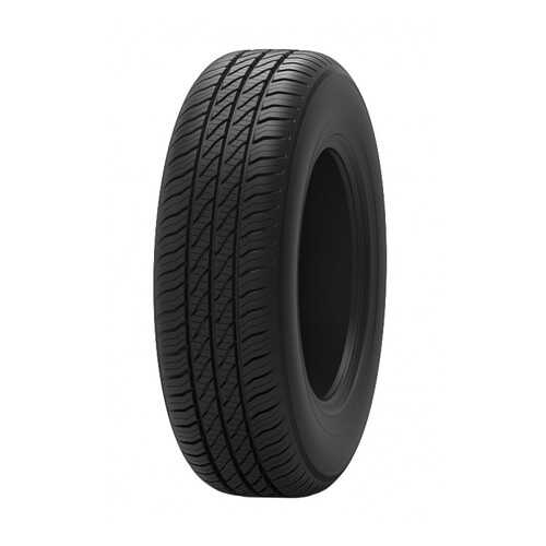 KAMA 185/65/14 H 86 НК-241 в Шинсервис