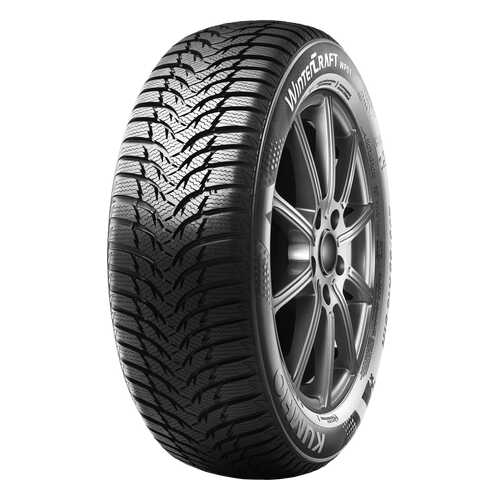 Kumho 145/80/13 T 75 WP-51 в Шинсервис
