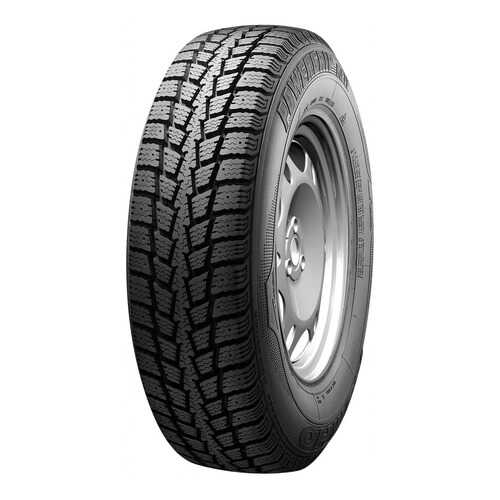 Kumho 235/75/15 Q 104/101 KC-11 Ш. в Шинсервис