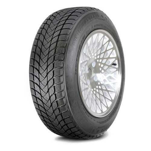 Landsail 185/65/14 H 86 WINTER LANDER в Шинсервис