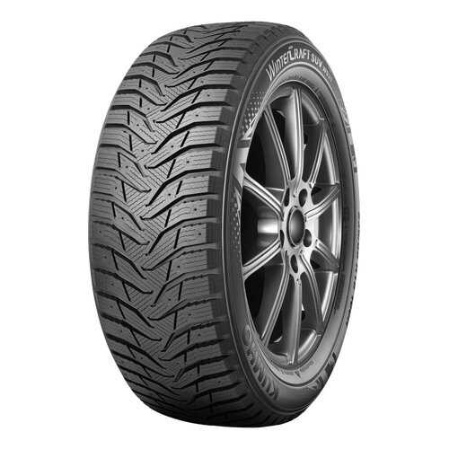 Marshal WinterCraft SUV Ice WS31 265/65 R17 116T XL шип (CAE 2232473) в Шинсервис
