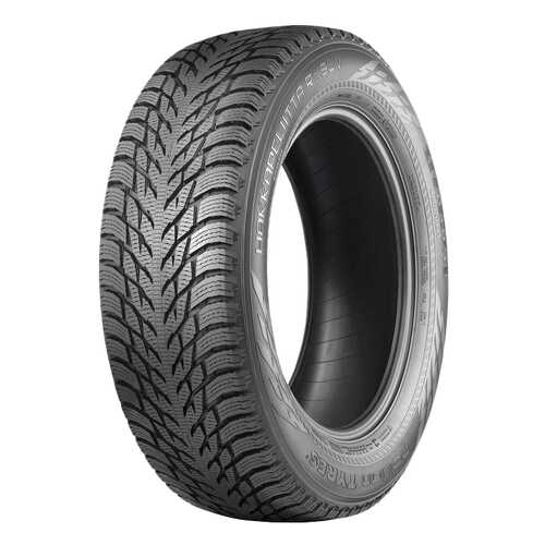 Нокиан 285/60/18 R 116 HKPL R3 SUV в Шинсервис
