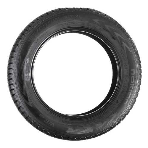 Nokian WR D4 195/65 R15 91T в Шинсервис