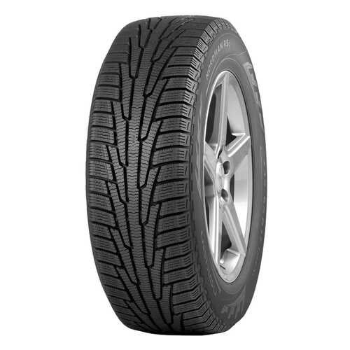 Нордман 185/55/15 R 86 NORDMAN RS2 XL в Шинсервис