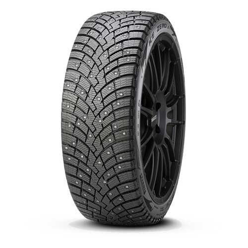 Pirelli 215/60/16 T 99 W-Ice ZERO 2 XL Ш. в Шинсервис