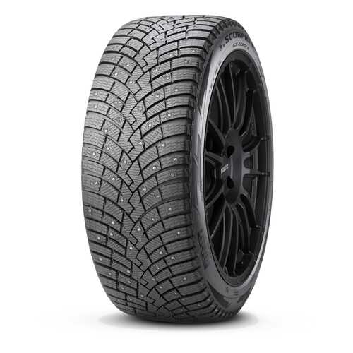 Pirelli 235/55/17 T 103 SCORPION ICE ZERO 2 XL Ш. в Шинсервис
