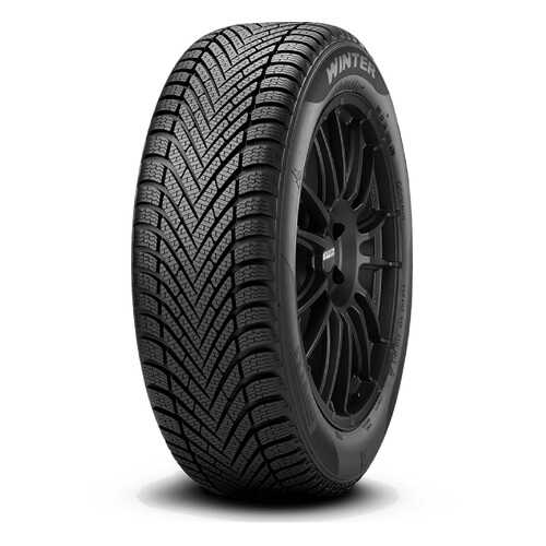 Pirelli в Шинсервис
