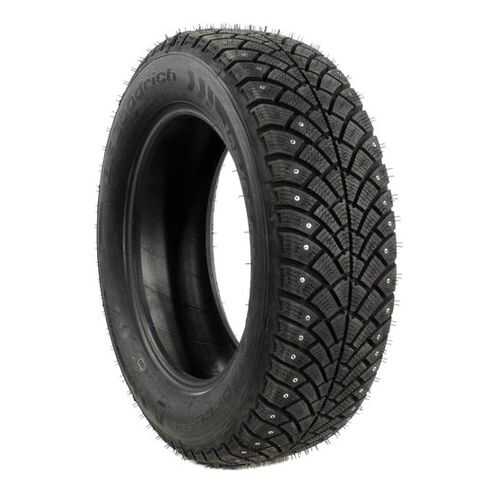 Шина BF Goodrich G Force Stud 215/55 R16 Q 97 в Шинсервис