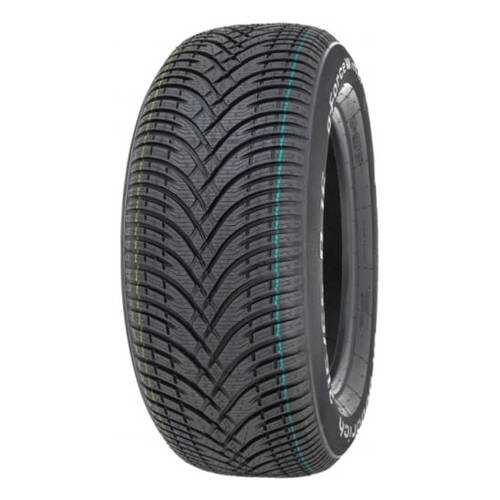 Шина BF Goodrich G Force Winter 2 SUV 215/65 R16 H 102 в Шинсервис