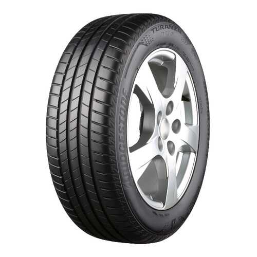 Шина Bridgestone TURANZA T005 225/45 R18 Y 95 в Шинсервис