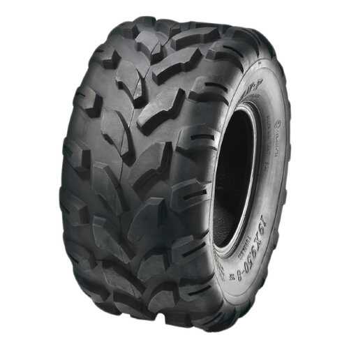 Шина для квадроцикла Wanda P316 18x9.50-8 4PR в Шинсервис