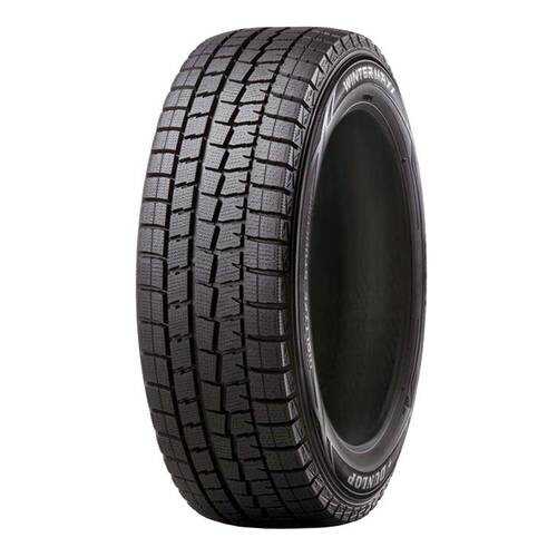 Шина Dunlop Winter Maxx WM01 215/60 R17 T 96 в Шинсервис