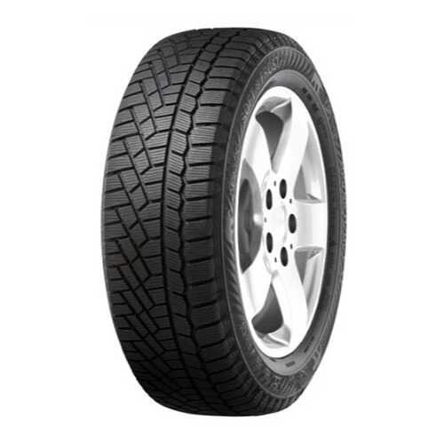 Шина Gislaved Soft Frost 200 195/65 R15 T 95 в Шинсервис