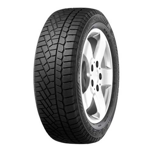 Шина Gislaved Soft Frost 200 245/45 R18 T 100 в Шинсервис