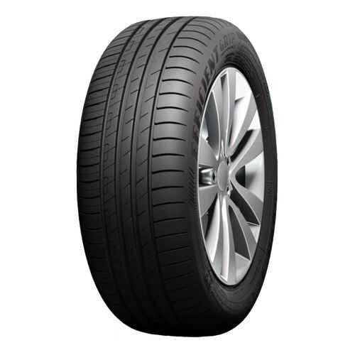 Шина Goodyear Efficient Grip Performance 185/60 R15 H 88 в Шинсервис