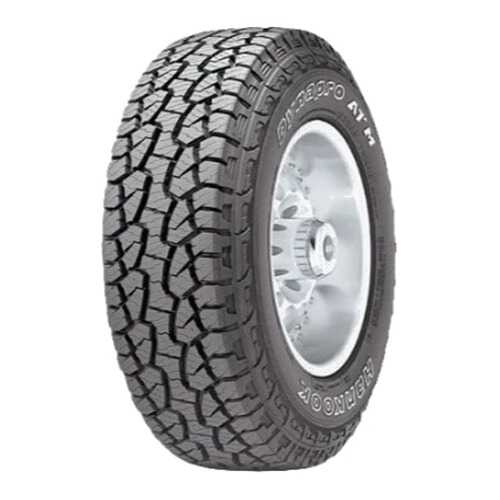 Шина Hankook Dynapro AT-M RF10 235/70 R16 T 107 в Шинсервис