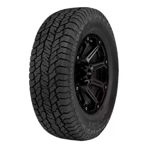 Шина Hankook Dynapro AT2 RF11 31/10.5 R15 S 109 в Шинсервис