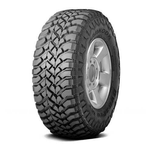 Шина Hankook Dynapro MT RT03 285/75 R16 Q 126 в Шинсервис