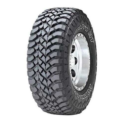 Шина Hankook Dynapro MT RT03 32/11.5 R15 Q 113 в Шинсервис