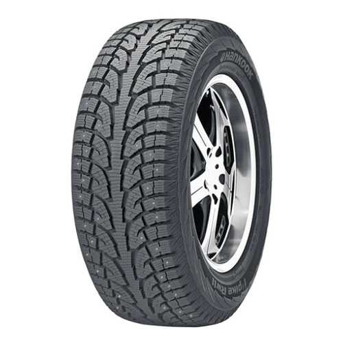 Шина Hankook I Pike RW11 235/55 R18 T 100 в Шинсервис