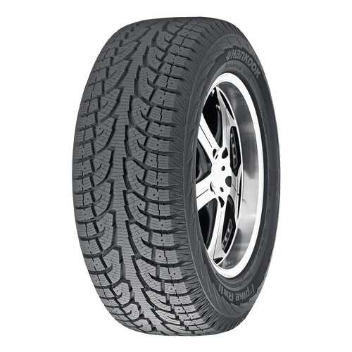 Шина Hankook I Pike RW11 235/60 R18 T 107 в Шинсервис