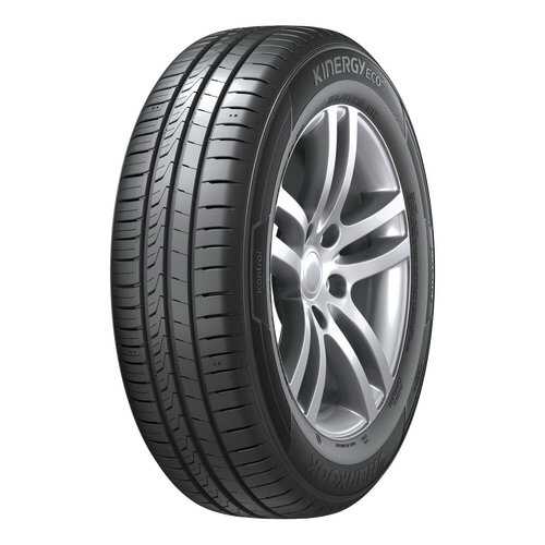 Шина Hankook Kinergy Eco 2 K435 175/65 R14 H 82 в Шинсервис