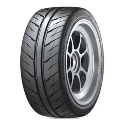 Шина Hankook Ventus R-S4 Z232 255/35 R18 W 90 в Шинсервис