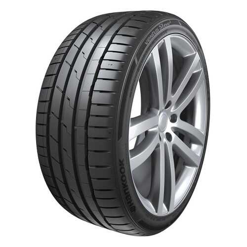 Шина Hankook Ventus S1 evo 3 K127 225/45 R17 Y 94 в Шинсервис
