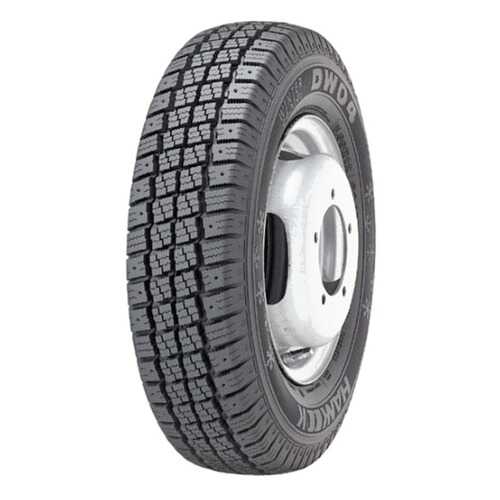 Шина Hankook Winter DW04 R12C P 83 в Шинсервис