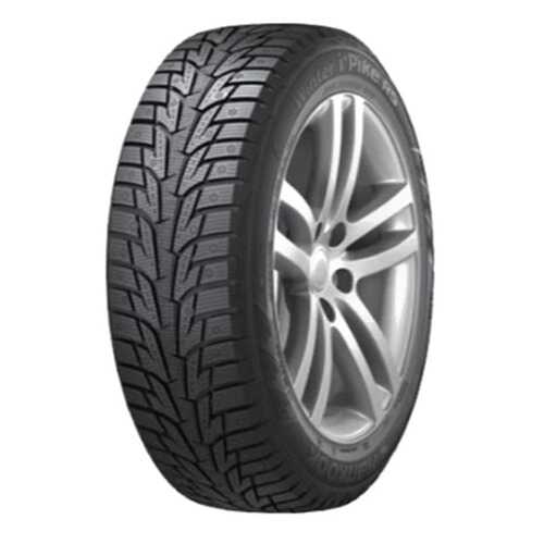 Шина Hankook Winter i Pike RS W419 205/65 R16 T 95 в Шинсервис