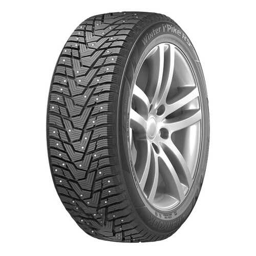 Шина Hankook Winter i*Pike RS2 W429 175/70 R14 T 88 в Шинсервис