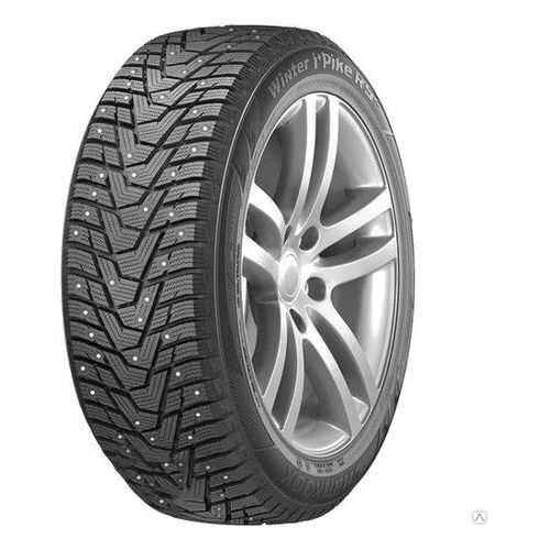 Шина Hankook Winter i*Pike RS2 W429 225/40 R18 T 92 в Шинсервис