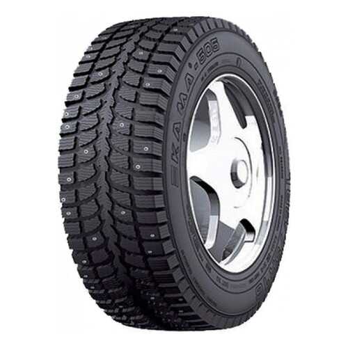 Шина KAMA-505 175/65 R14 T 82 в Шинсервис