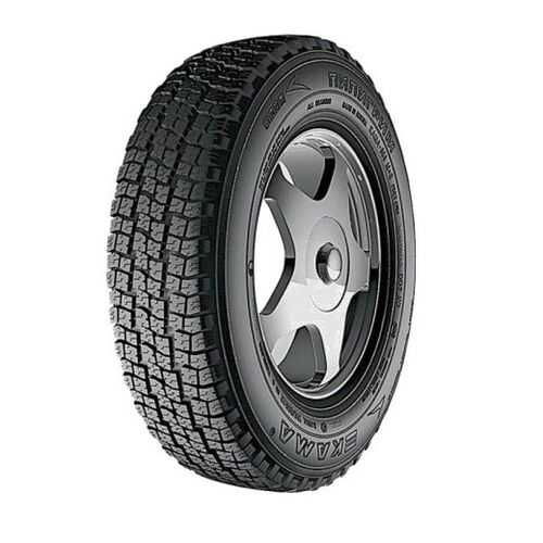 Шина KAMA И-520 235/75 R15 Q 105 в Шинсервис