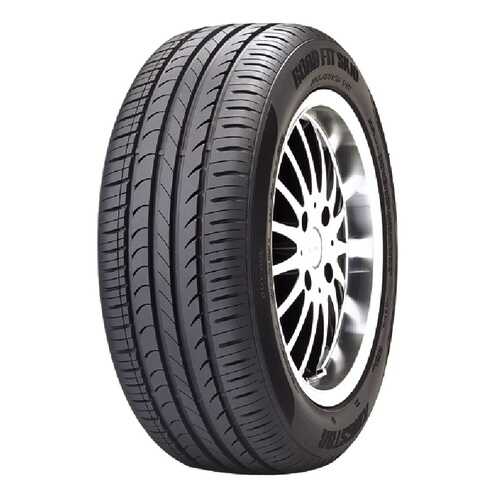 Шина Kingstar ROAD FIT SK10 195/50 R15 V 82 в Шинсервис
