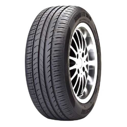 Шина Kingstar ROAD FIT SK10 195/55 R15 H 85 в Шинсервис