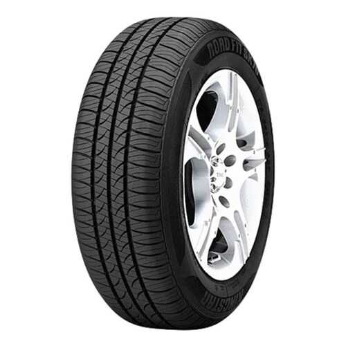 Шина Kingstar ROAD FIT SK70 175/70 R13 T 82 в Шинсервис