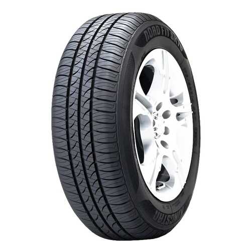 Шина Kingstar ROAD FIT SK70 195/60 R15 H 88 в Шинсервис