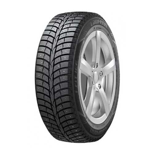Шина Laufenn I FIT ICE LW71 225/50 R17 T 98 в Шинсервис
