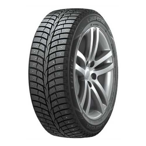 Шина Laufenn I FIT ICE LW71 235/45 R17 T 97 в Шинсервис