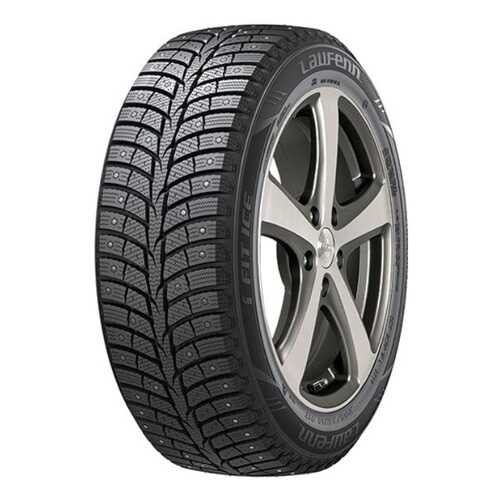 Шина Laufenn I FIT ICE LW71 245/70 R16 T 111 в Шинсервис