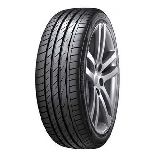 Шина Laufenn S FIT EQ LK01 275/40 R20 Y 106 в Шинсервис