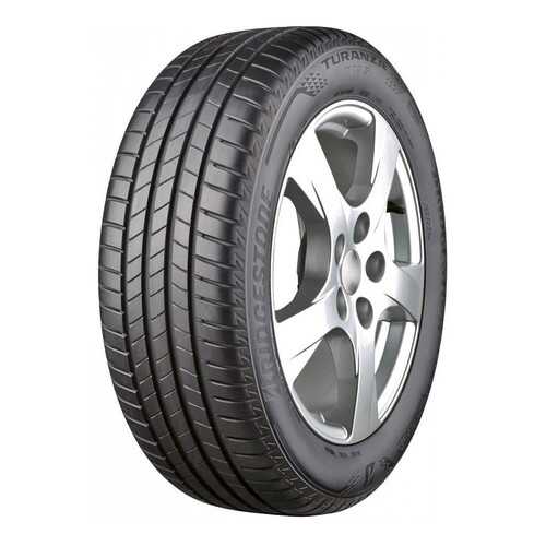 Шина летняя Bridgestone Turanza R21 295/40 T005 111Y XL в Шинсервис