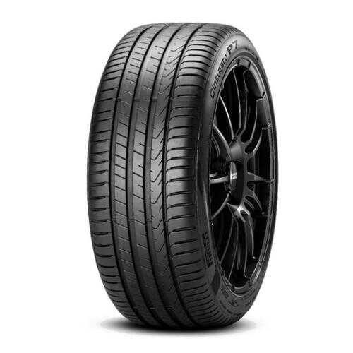 Шина летняя Pirelli Cinturato P7 New 215/50 R18 W 92 арт. 3814700 в Шинсервис