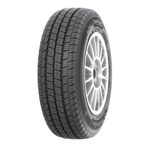 Шина Matador MPS125 Variant All Weather 205/65 R15C T 102 в Шинсервис