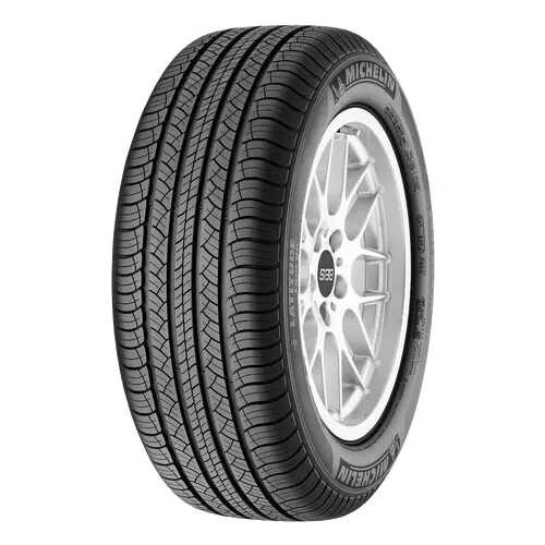 Шина MICHELIN LATITUDE TOUR HP 235/60 R18 107V 713178 в Шинсервис