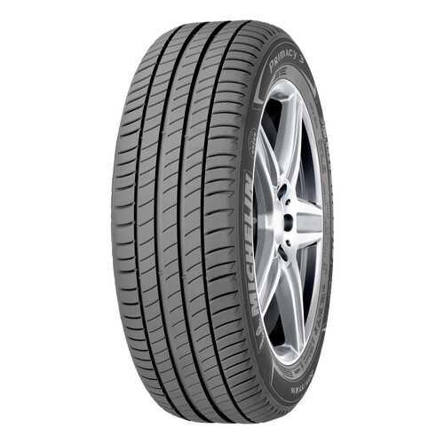Шина MICHELIN летняя 215/45/17 W 91 PRIMACY 3 в Шинсервис