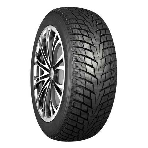 Шина Nankang ICE1 235/55 R17 Q 103 в Шинсервис