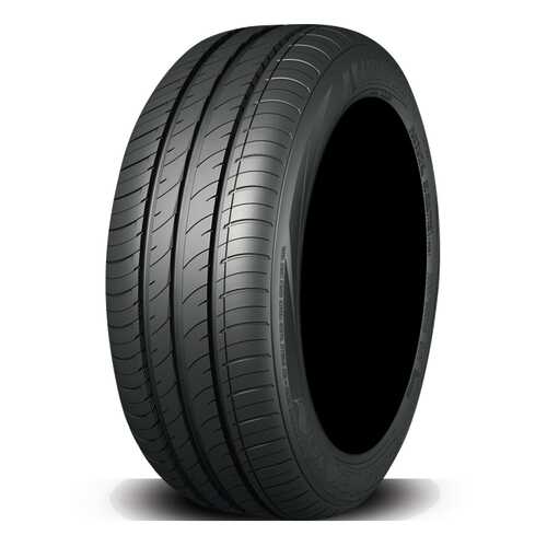 Шина Nankang NA1 185/65 R15 H 92 в Шинсервис