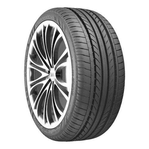 Шина Nankang NS20 225/55 R17 W 101 в Шинсервис